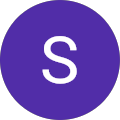 Sam profile picture