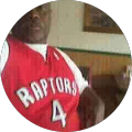 Michael Webster profile picture