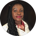 Mame Selbee Diouf profile picture