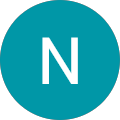 Noushad sadrudin profile picture