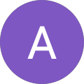 Alejandra Diaz profile picture