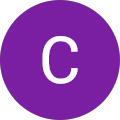 CHAMAN LAL profile picture