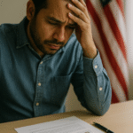 Citizenship-Application-Denied Citizenship-Application-Denied